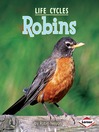 Robins